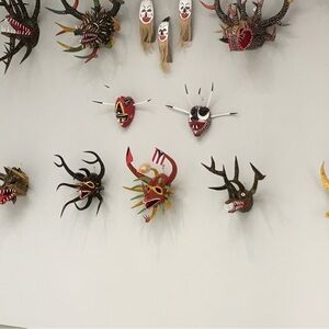 Meet your Posher, Celina